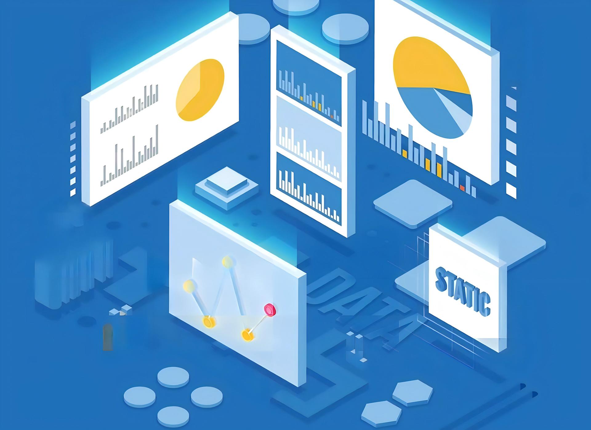 科技赋能畜牧·智领绿色未来——恒源信畜牧专题技术交流活动圆满举办