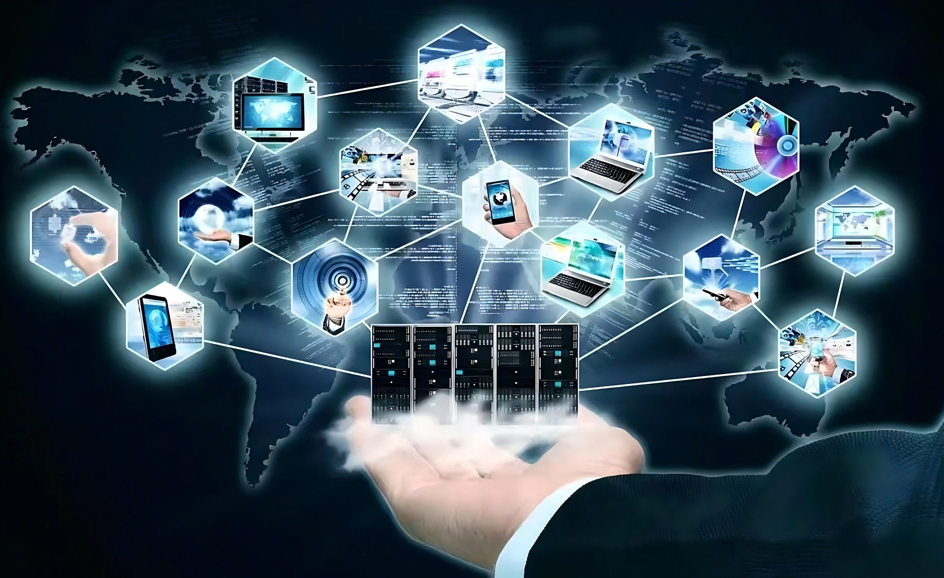 数智驱动・绿色升级 ——2026 年畜牧业前沿技术交流与实践分享